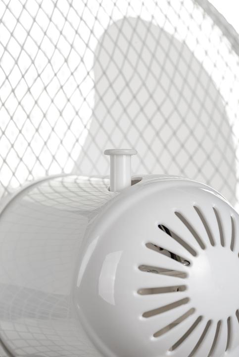 Image du produit Activejet Regular WSR-40B