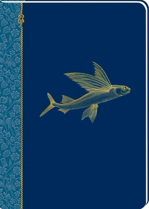 Produktbild Notizhefte DIN A5 (A5)