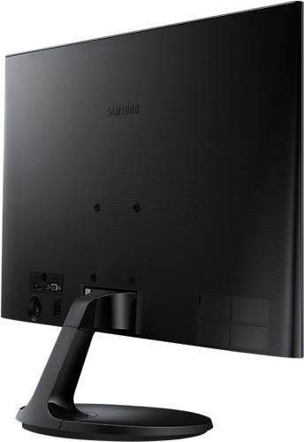 Produktbild Samsung S27f350 (1920 x 1080 Pixel, 27")