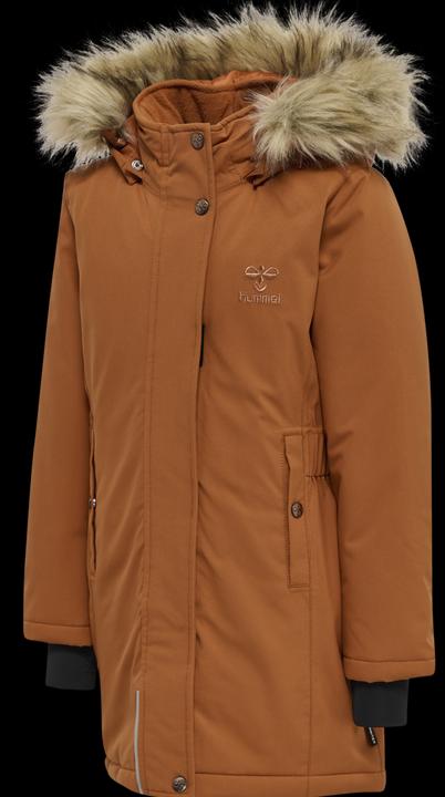 Immagine prodotto hummel Alma Tex Coat (122)