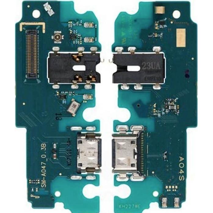Samsung Scheda USB, Pezzi di ricambio per dispositivi mobili