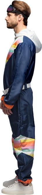 Produktbild Boland Skianzug - Snowboarder (XXL)