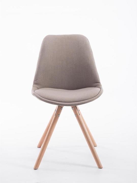 Image du produit CLP Toulouse Rund