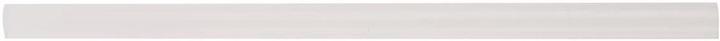 Actual product image Glorex Replacement rods 11,5x200mm 50pcs for hot glue gun "Profi