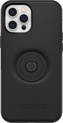 Image du produit OtterBox Otter + Pop Symmetry (Apple iPhone 12 Pro Max)