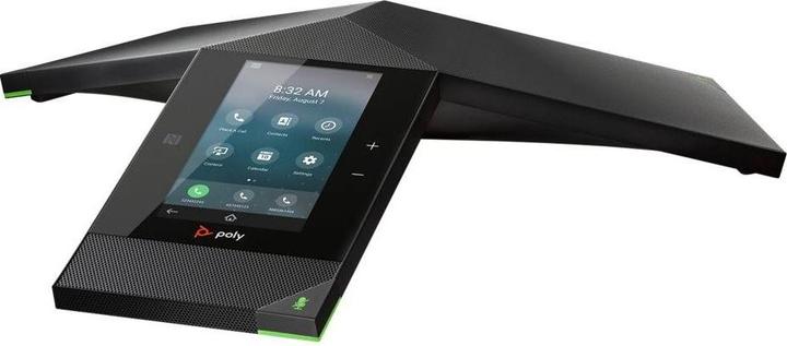 Produktbild HP Poly Trio 8800 IP