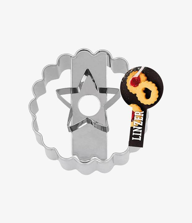 Image du produit Birkmann Ausstechform