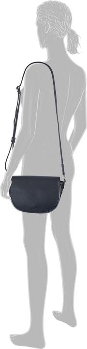 Immagine prodotto Tom Tailor Alessa Saddle Bag