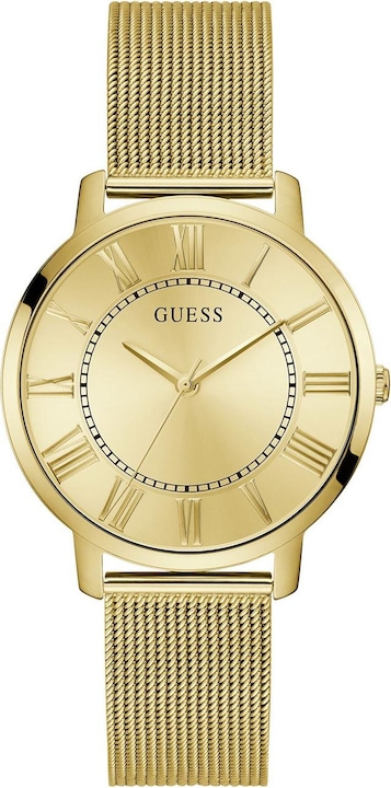 Produktbild Guess GW0832G1 King