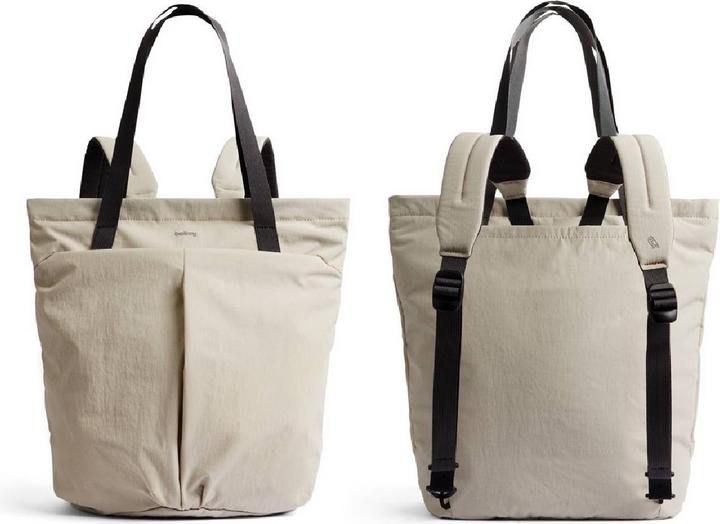 Immagine prodotto Bellroy Lite - Totepack (18 l)