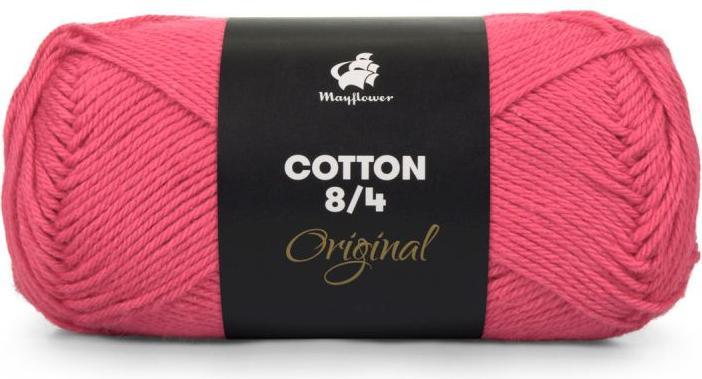 rosa fenicottero scuro