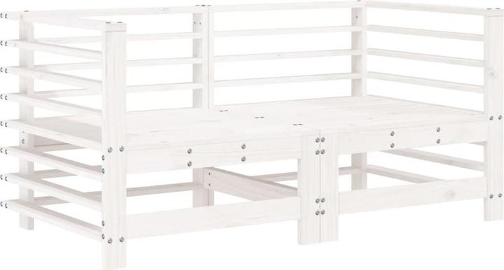 Immagine prodotto vidaXL Jenny