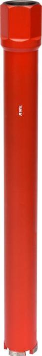 Actual product image Yato YT-60372