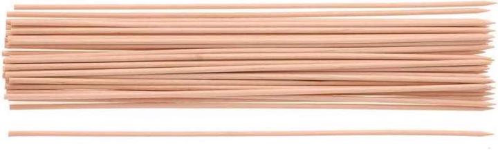 Actual product image Glorex Skewers