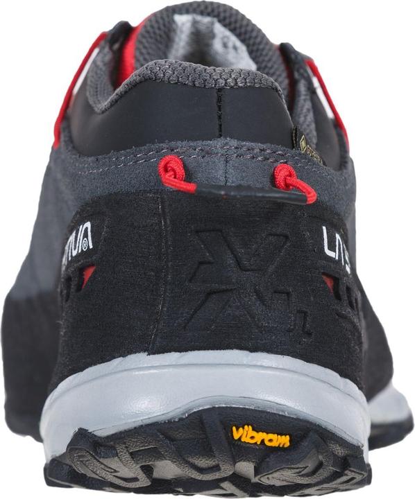 Image du produit La Sportiva TX4 Woman Gtx (37)