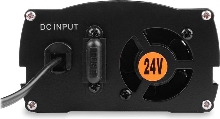 Produktbild Volt Polska Umformer Volt IPS 500 PLUS 24/230