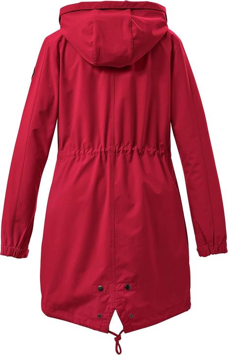 Immagine prodotto G.I.G.A DX GS 99 (40)