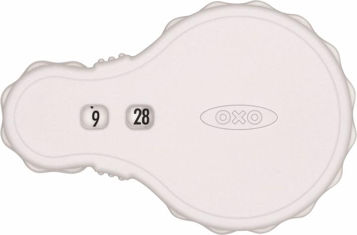 Image du produit OXO POP 2.0 Datumsanzeige (1 l)
