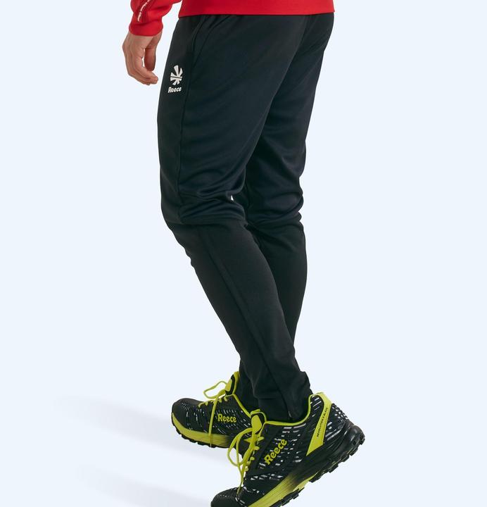 Actual product image Reece Shift (XXL)