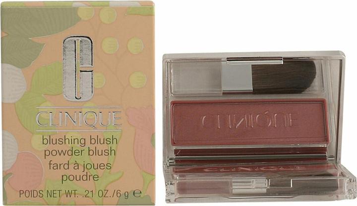 Immagine prodotto Clinique Blush (120-bashful arrossire)