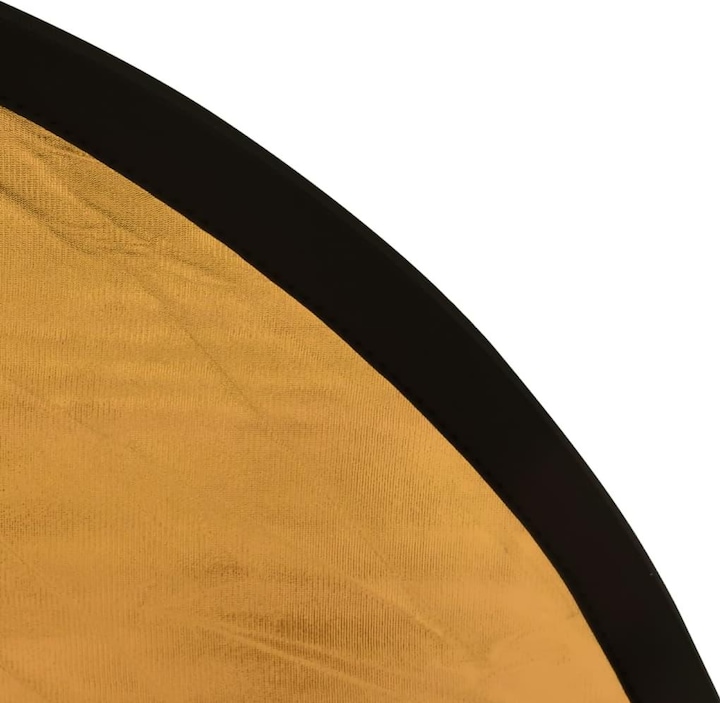 Produktbild VidaXL Adams (40 cm, 208 cm)