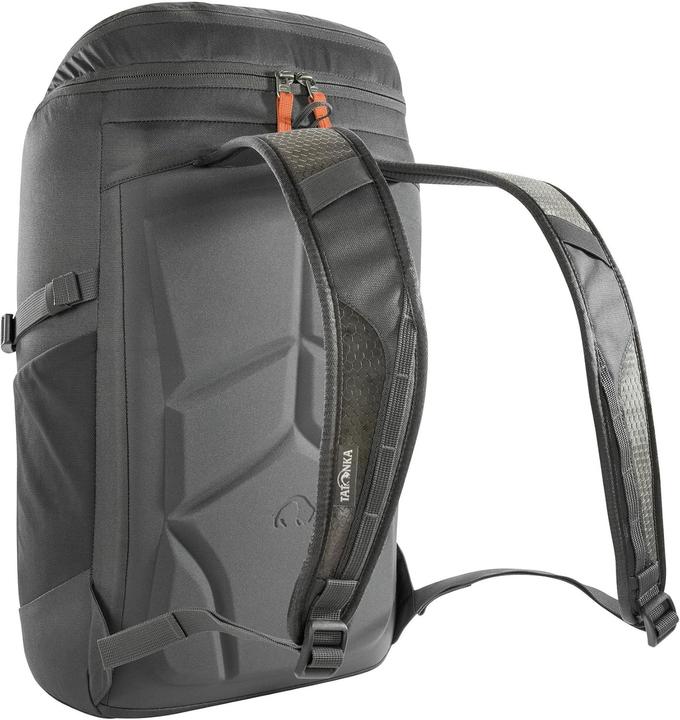 Produktbild Tatonka City Pack 22 (22 l)