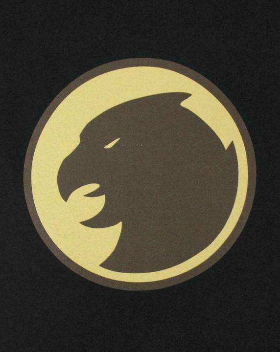 Actual product image Universal Textiles Tshirt (S)