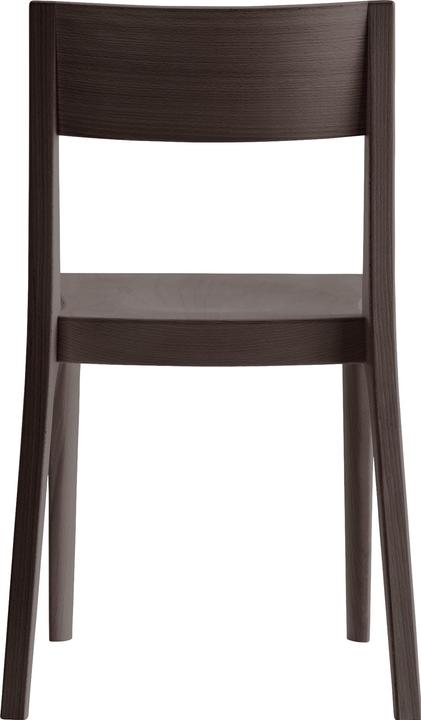 Produktbild Horgenglarus Miro