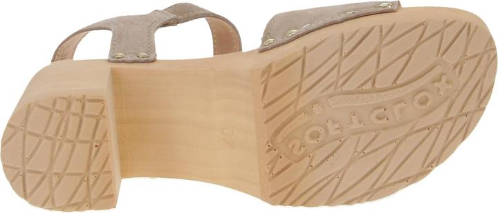 Actual product image Softclox Harriet (38)