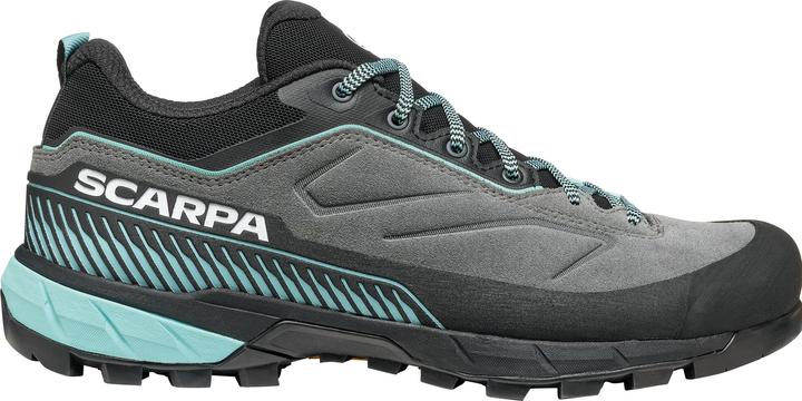 Produktbild Scarpa Women's Rapid XT (41.5)