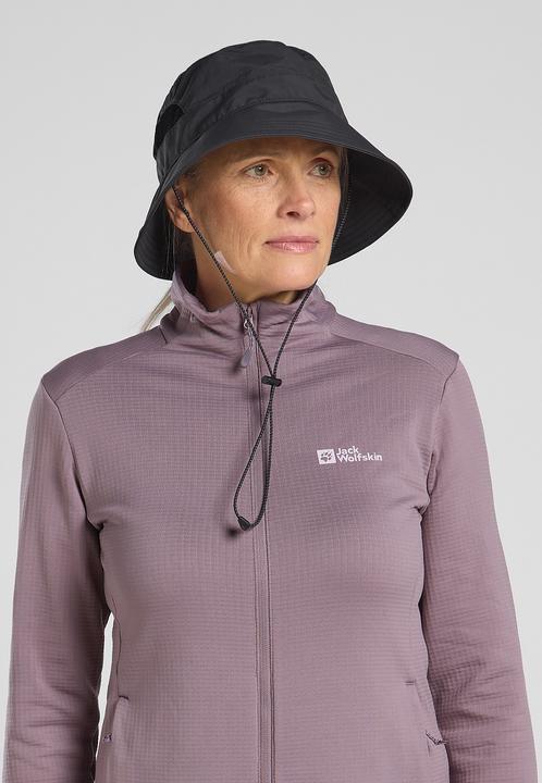 Immagine prodotto Jack Wolfskin Vent Bucket Hat (L)