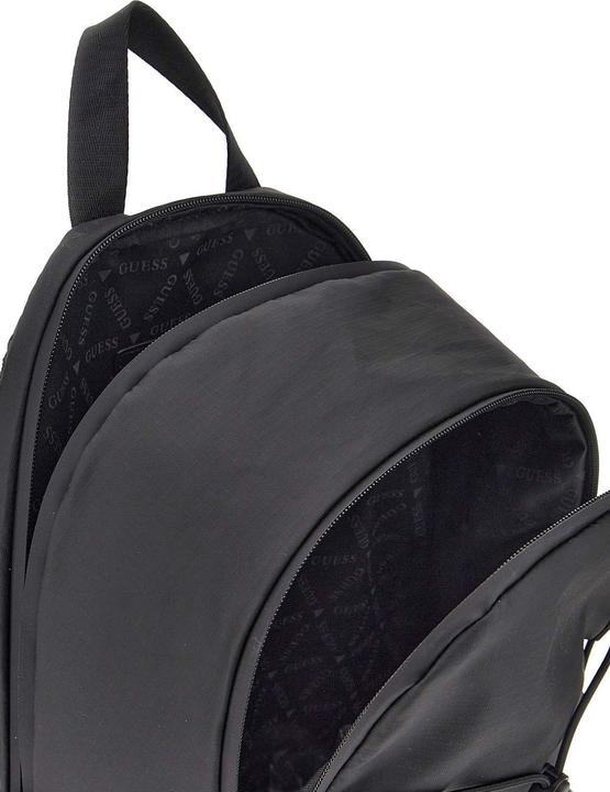 Immagine prodotto Guess Sondrio City Rucksack 35 cm (11 l)