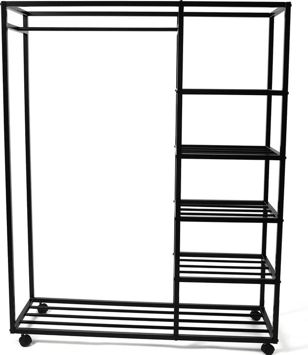 Image du produit M2 Kollektion Andorra 2