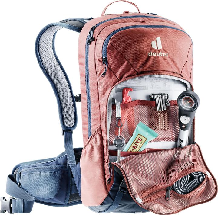 Produktbild Deuter Attack (16 l)