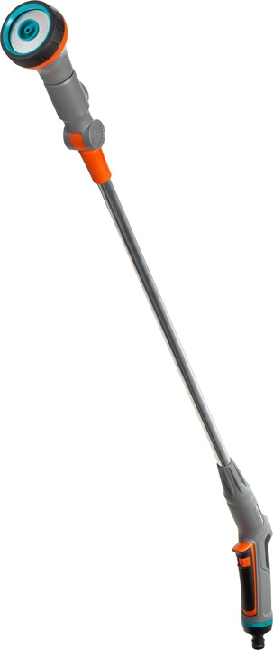 Actual product image Gardena comfort