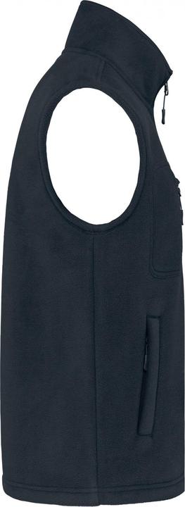 Produktbild Kariban Sherpa (XXL)