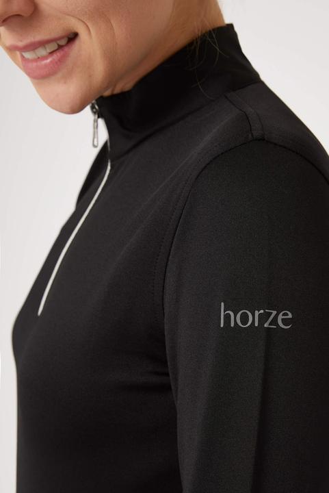 Actual product image Horze Luminox (44)