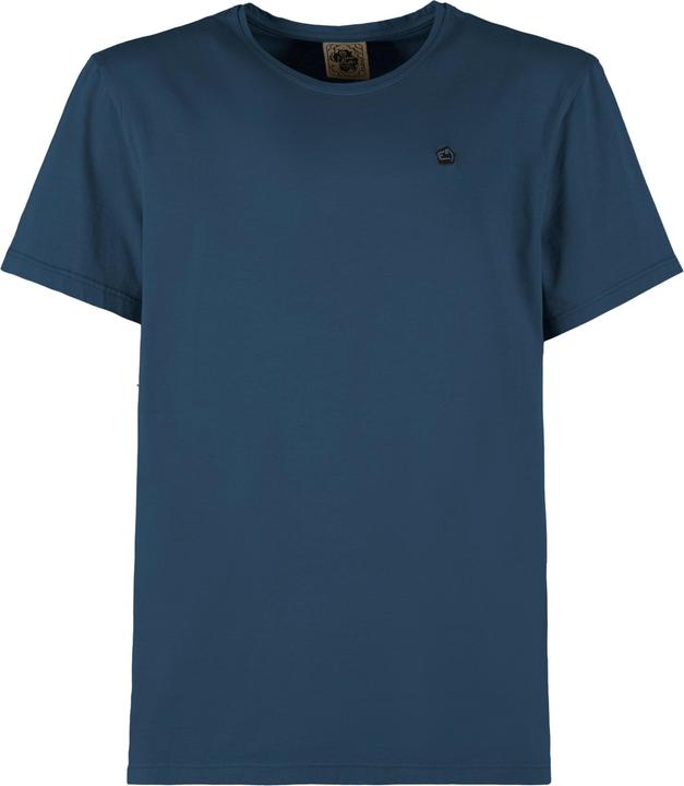 Immagine prodotto E9 Zze (S)