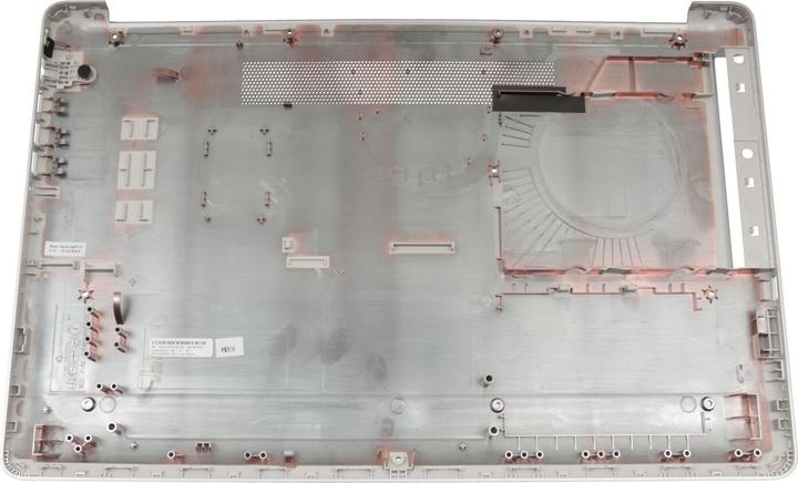 Produktbild HP 6070B1308207