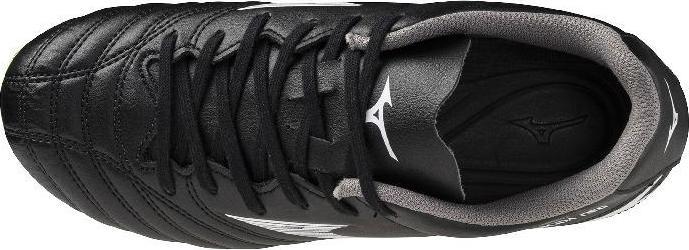 Image du produit Mizuno Monarcida Neo Iii Select Jr Fg (34)