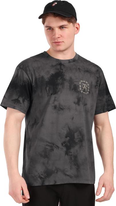 Produktbild Horsefeathers Instinct (S)