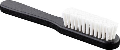 Produktbild Sleeker Starter Set