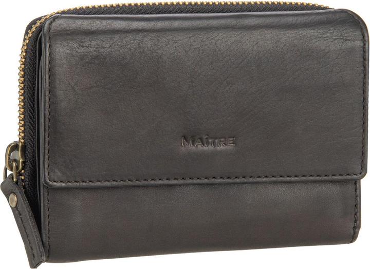 Image du produit Maître Forst Dagrete Purse