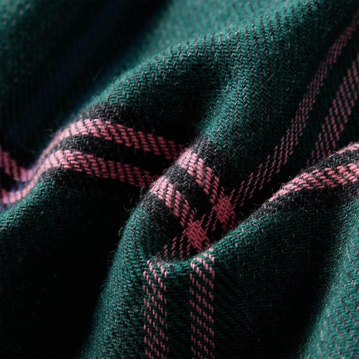 Actual product image vidaXL Kinderrock (104)