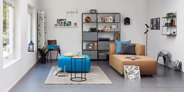 Produktbild micasa Soria (820 lm)