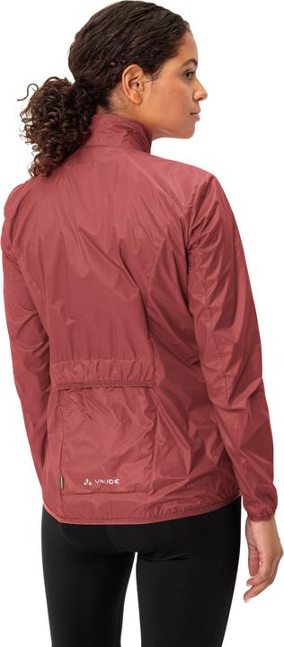 Produktbild Vaude Matera Air (M)