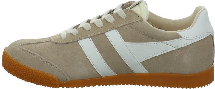 Actual product image Gola Elan - 64549 (38)