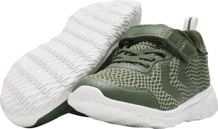 Image du produit hummel Actus Tex Jr (38)