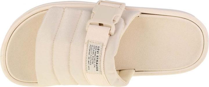 Produktbild Levis Tahoma Badesandale (39.5)