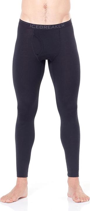 Immagine prodotto Icebreaker Oasi (S)